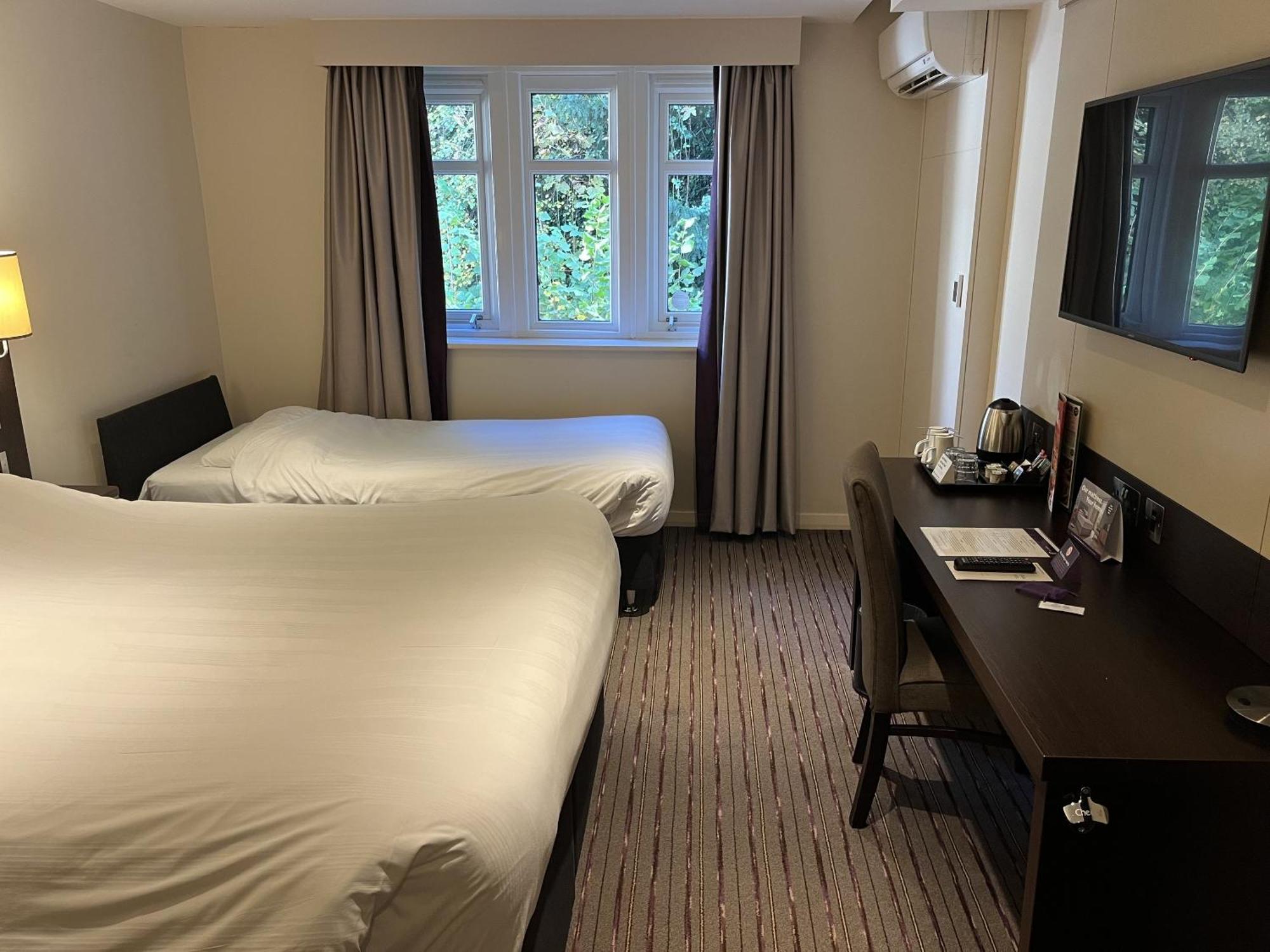 Hotel Sidcot Arms Winscombe Esterno foto
